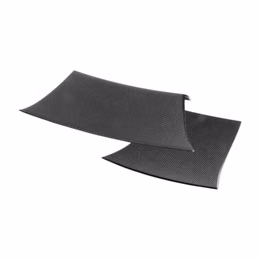 F6 222 39, NOVITEC F6 222 39 Diffuser Center Part (Upper Position), Visible Carbon for FERRARI F12 2012-2017 in UAE, Dubai. Condition - new. Price 4,180 AED. Photo, seller contacts | AUTO.AE