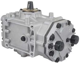 OER-19703D, OER Authorized Air Conditioning Compressors 19703D в ОАЭ, Дубай. Состояние - новое. Цена 1 300 AED. Фото, контакты продавца | AUTO.AE
