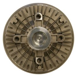 GMB-930-2520, GMB Replacement Fan Clutches 930-2520 في الإمارات, دبي. Condition - new. Price 250 AED. Photo, seller contacts | AUTO.AE