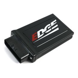 EGE-12712, Edge EZX Modules for 2022 F-250 SUPER DUTY, F-350 SUPER DUTY, F-450 SUPER DUTY - 12712 in UAE, Dubai. Condition - new. Price 3,820 AED. Photo, seller contacts | AUTO.AE