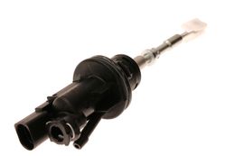 SXR-SH5606, Sachs Stock Replacement Clutch Master Cylinders SH5606 в ОАЭ, Дубай. Состояние - новое. Цена 830 AED. Фото, контакты продавца | AUTO.AE