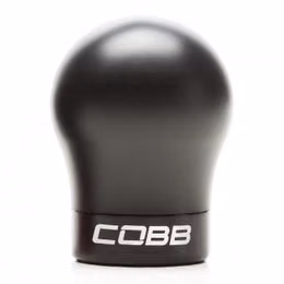 2V1350-BK, COBB 2V1350-BK VW COBB Knob - Stealth Black в ОАЭ, Дубай. Состояние - новое. Цена 500 AED. Фото, контакты продавца | AUTO.AE