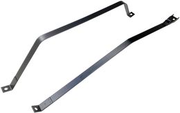 RNB-578-368, Dorman Fuel Tank Mounting Straps for 2007-2012 SENTRA - 578-368 in UAE, Dubai. Condition - new. Price 200 AED. Photo, seller contacts | AUTO.AE