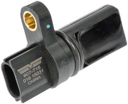 RNB-907-716, Dorman Camshaft Position Sensors 907-716 في الإمارات, دبي. Condition - new. Price 200 AED. Photo, seller contacts | AUTO.AE