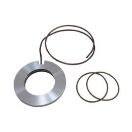 YGA-34040, Yukon Gear & Axle Axle and General Purpose Seals YZLASH-05 в ОАЭ, Дубай. Состояние - новое. Цена 420 AED. Фото, контакты продавца | AUTO.AE
