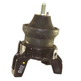DOS-A7166, Marmon Ride Control Motor Mounts for 2007-2009 SANTA FE, 2007-2012 VERACRUZ - A7166 في الإمارات, دبي. Condition - new. Price 440 AED. Photo, seller contacts | AUTO.AE