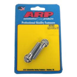 ARP-450-3503, ARP Starter Bolt Kits 450-3503 في الإمارات, دبي. Condition - new. Price 50 AED. Photo, seller contacts | AUTO.AE