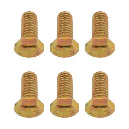 SUM-566006, Summit Racing™ Grade 8 Bolts SUM-566006 في الإمارات, دبي. Condition - new. Price 30 AED. Photo, seller contacts | AUTO.AE