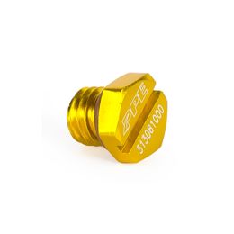 PPE-513081000, Pacific Performance Engineering Air Bleeder Screws 513081000 في الإمارات, دبي. Condition - new. Price 70 AED. Photo, seller contacts | AUTO.AE