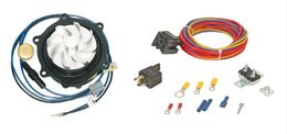 CMB-12-0013, Summit Racing™ Electric Water Pump Pro Packs 12-0013 в ОАЭ, Дубай. Состояние - новое. Цена 1 230 AED. Фото, контакты продавца | AUTO.AE