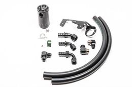 RDM-20-0750-FL, Radium Engineering Catch Can Kits for 2020-2025 GR SUPRA - 20-0750-FL في الإمارات, دبي. Condition - new. Price 1,410 AED. Photo, seller contacts | AUTO.AE