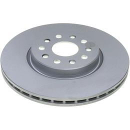 PWR-AR83114EVC, PowerStop Evolution GEOMET Coated Rotors for 2022-2024 GRAND CHEROKEE, 2021-2024 GRAND CHEROKEE L - AR83114EVC in UAE, Dubai. Condition - new. Price 430 AED. Photo, seller contacts | AUTO.AE