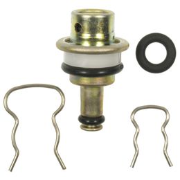 SMP-PR513, Standard Motor Fuel Pressure Regulators for 2004 CR-V - PR513 في الإمارات, دبي. Condition - new. Price 450 AED. Photo, seller contacts | AUTO.AE