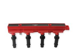 MSD-8236, MSD Blaster OEM Replacement Coils 8236 in UAE, Dubai. Condition - new. Price 860 AED. Photo, seller contacts | AUTO.AE