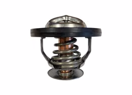 GRN-43080T, Granatelli Motor Sports High-Flow Thermostats 43080T в ОАЭ, Дубай. Состояние - новое. Цена 240 AED. Фото, контакты продавца | AUTO.AE