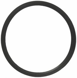 FEL-35555, Fel-Pro Water Neck Gaskets 35555 in UAE, Dubai. Condition - new. Price 60 AED. Photo, seller contacts | AUTO.AE