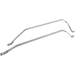 SGT-ST441, Spectra Premium Fuel Tank Straps ST441 in UAE, Dubai. Condition - new. Price 210 AED. Photo, seller contacts | AUTO.AE