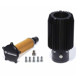 UNP-M3MY-348-1-1, Unplugged Performance Enduro Drive Unit Oil Coolers for 2017-2021 3, 2020-2021 Y - UP-M3MY-348-1-1 в ОАЭ, Дубай. Состояние - новое. Цена ⁦1 780 AED⁩. Фото, контакты продавца | AUTO.AE