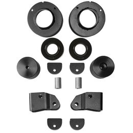EXP-PCSRUEJT42E, Pro Comp Level Lift Suspension Leveling Kits for 2020-2024 GLADIATOR - PCSRUEJT42E в ОАЭ, Дубай. Состояние - новое. Цена 1 060 AED. Фото, контакты продавца | AUTO.AE