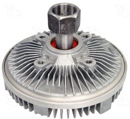 FSS-46019, Four Seasons Fan Clutches for 2003-2008 RAM 3500, RAM 2500, 2003-2004 RAM 1500 - 46019 в ОАЭ, Дубай. Состояние - новое. Цена 340 AED. Фото, контакты продавца | AUTO.AE