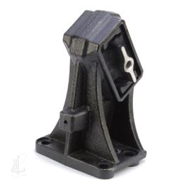 ANI-3409, Anchor Industries Engine Mounts 3409 в ОАЭ, Дубай. Состояние - новое. Цена 400 AED. Фото, контакты продавца | AUTO.AE