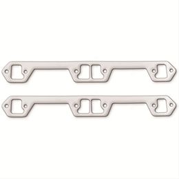 RFL-1001, Remflex Exhaust Header Gasket Sets 1001 in UAE, Dubai. Condition - new. Price 180 AED. Photo, seller contacts | AUTO.AE