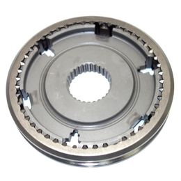 SPZ-75203, USA Standard Gear Manual Transmission Synchros ZMNV18412 в ОАЭ, Дубай. Состояние - новое. Цена 760 AED. Фото, контакты продавца | AUTO.AE