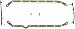 FEL-OS6412C, Fel-Pro Oil Pan Gaskets OS 6412 C in UAE, Dubai. Condition - new. Price 110 AED. Photo, seller contacts | AUTO.AE