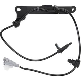 HLN-2ABS2639, Holstein Parts ABS Sensors for 2010-2014 LEGACY - 2ABS2639 in UAE, Dubai. Condition - new. Price 200 AED. Photo, seller contacts | AUTO.AE