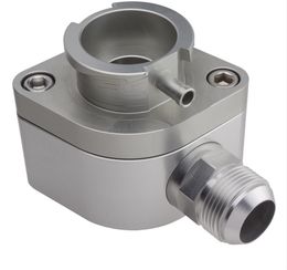 CVS-TSH9ACL, CVR Thermostat Housings TSH9ACL in UAE, Dubai. Condition - new. Price 570 AED. Photo, seller contacts | AUTO.AE