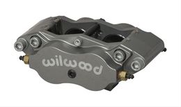 WIL-120-13405-SI, Wilwood Forged Narrow Dynalite Calipers 120-13405-SI في الإمارات, دبي. Condition - new. Price ⁦1,310 AED⁩. Photo, seller contacts | AUTO.AE
