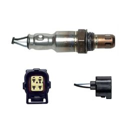 DNP-234-4796, Denso Oxygen Sensors for 2013-2015 E400, 2012-2016 SLK55 AMG - 234-4796 في الإمارات, دبي. Condition - new. Price 530 AED. Photo, seller contacts | AUTO.AE