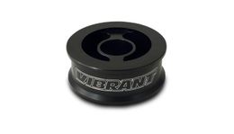 VPE-17070, Vibrant Performance Oil Filter Spacers 17070 في الإمارات, دبي. Condition - new. Price ⁦390 AED⁩. Photo, seller contacts | AUTO.AE