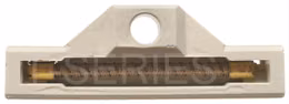 SMP-RU11T, Standard Motor Ballast Resistors RU11T in UAE, Dubai. Condition - new. Price 60 AED. Photo, seller contacts | AUTO.AE