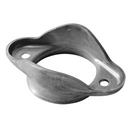 APH-9166, AP 2-Bolt 3.083 Inch Exhaust Flange 9166 в ОАЭ, Дубай. Состояние - новое. Цена 100 AED. Фото, контакты продавца | AUTO.AE