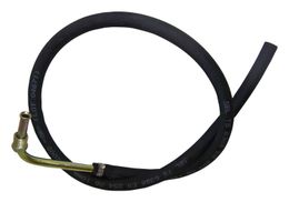 CWA-J5357190, Crown Automotive Power Steering Hoses J5357190 في الإمارات, دبي. Condition - new. Price 210 AED. Photo, seller contacts | AUTO.AE