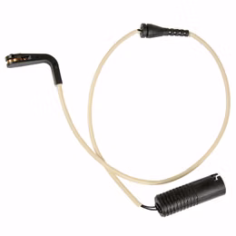PWR-SW-0413, PowerStop Electronic Brake Wear Sensors SW-0413 في الإمارات, دبي. Condition - new. Price 60 AED. Photo, seller contacts | AUTO.AE