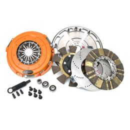 CTF-413614842, Centerforce DYAD DS Clutch Kits 413614842 في الإمارات, دبي. Condition - new. Price 8,680 AED. Photo, seller contacts | AUTO.AE