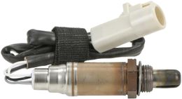 BCH-15718, Bosch Premium Original Equipment-Type Oxygen Sensors 15718 في الإمارات, دبي. Condition - new. Price 220 AED. Photo, seller contacts | AUTO.AE