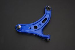 8812, HARDRACE 8812 CONTROL ARM TOYOTA FT86 ZC6 13- في الإمارات, دبي. Condition - new. Price 3,070 AED. Photo, seller contacts | AUTO.AE