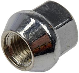 RNB-611-183-BP, Dorman Lug Nuts 611-183-BP in UAE, Dubai. Condition - new. Price 1,300 AED. Photo, seller contacts | AUTO.AE