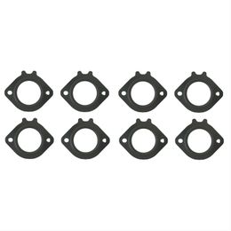 FEL-MS97260, Fel-Pro Exhaust Manifold Gaskets MS 97260 in UAE, Dubai. Condition - new. Price 140 AED. Photo, seller contacts | AUTO.AE