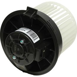 UAC-BM10107C, Universal Air Conditioner Blower Motors for 2018-2019 SENTRA - BM 10107C в ОАЭ, Дубай. Состояние - новое. Цена 320 AED. Фото, контакты продавца | AUTO.AE