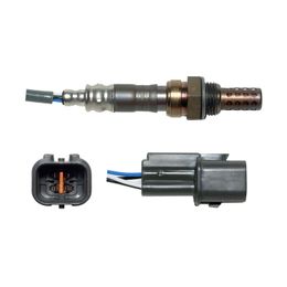 DNP-234-4317, Denso Oxygen Sensors for 2006-2012 ECLIPSE, 2004-2012 GALANT - 234-4317 in UAE, Dubai. Condition - new. Price 350 AED. Photo, seller contacts | AUTO.AE