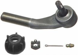 MOG-ES336L, Moog Replacement Tie Rod Ends ES336L in UAE, Dubai. Condition - new. Price 270 AED. Photo, seller contacts | AUTO.AE