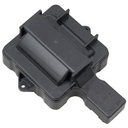 SUM-850016, Summit Racing™ HEI Dust Covers SUM-850016 in UAE, Dubai. Condition - new. Price 70 AED. Photo, seller contacts | AUTO.AE
