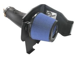 AFE-54-12172, aFe Magnum Force Stage 2 Pro 5R Air Intake Systems for 2012-2023 300, CHARGER, 2011-2023 CHALLENGER - 54-12172 in UAE, Dubai. Condition - new. Price 1,870 AED. Photo, seller contacts | AUTO.AE