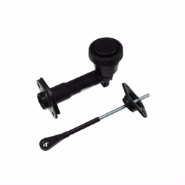 DHB-CM126856, Dorman Clutch Master Cylinders CM126856 في الإمارات, دبي. Condition - new. Price 300 AED. Photo, seller contacts | AUTO.AE