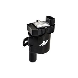 MIO-MMIG-LSHS-99, Mishimoto Ignition Coils MMIG-LSHS-99 في الإمارات, دبي. Condition - new. Price 300 AED. Photo, seller contacts | AUTO.AE