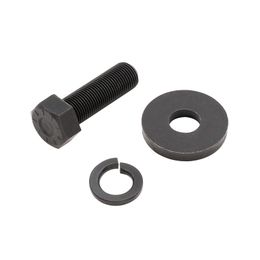 MRG-7847, Mr. Gasket Harmonic Balancer Bolt Kits 7847 في الإمارات, دبي. Condition - new. Price 210 AED. Photo, seller contacts | AUTO.AE